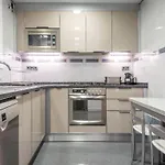 R114 Ca La Laura * Calafell